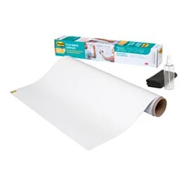 eichhorn-office-solutions202607212300552833256