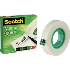 eichhorn-office-solutions202607212303062833512