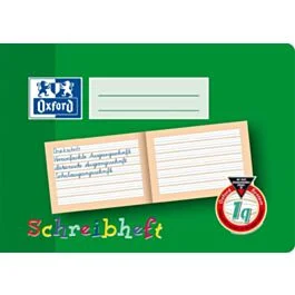 eichhorn-office-solutions202607212310122834335