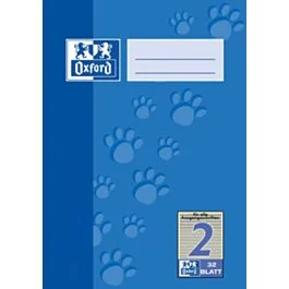 eichhorn-office-solutions202607212311212834472