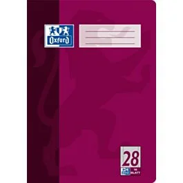 eichhorn-office-solutions202607212311572834537