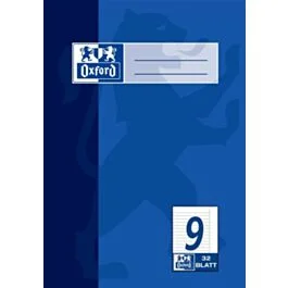 eichhorn-office-solutions202607212313182834703