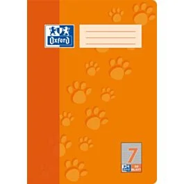 eichhorn-office-solutions202607212313342834731
