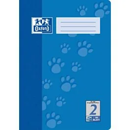 eichhorn-office-solutions202607212314212834835