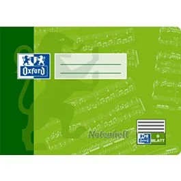 eichhorn-office-solutions202607212314302834853