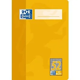 eichhorn-office-solutions202607212314422834879