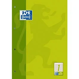 eichhorn-office-solutions202607212315532835033