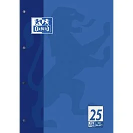 eichhorn-office-solutions202607212316232835096