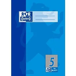 eichhorn-office-solutions202607212316562835167