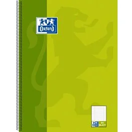 eichhorn-office-solutions202607212317072835191