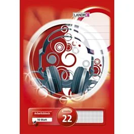 eichhorn-office-solutions202607212318442835401