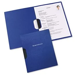 eichhorn-office-solutions202607212319212835481