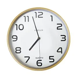 eichhorn-office-solutions202607212328202837082