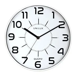 eichhorn-office-solutions202607212329342837385
