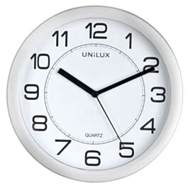 eichhorn-office-solutions202607212329402837407