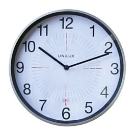 eichhorn-office-solutions202607212329522837453