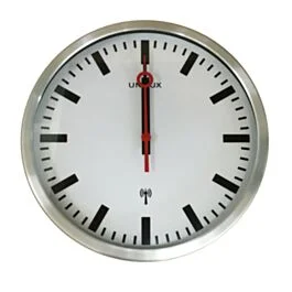 eichhorn-office-solutions202607212330492837656