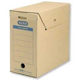 eichhorn-office-solutions202607212332112837952