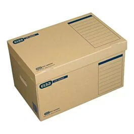 eichhorn-office-solutions202607212332232837996