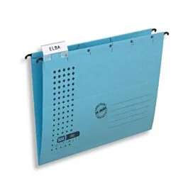 eichhorn-office-solutions202607212333032838131