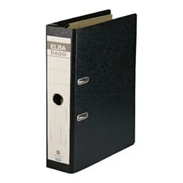 eichhorn-office-solutions202607212333392838254