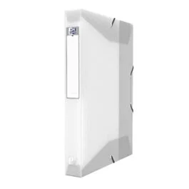 eichhorn-office-solutions202607212335562838655