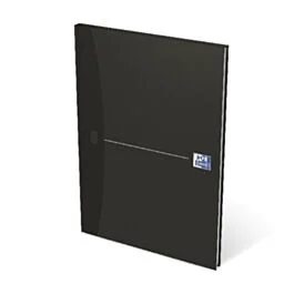 eichhorn-office-solutions202607212336232838726