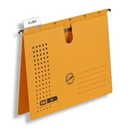 eichhorn-office-solutions202607212339062839239