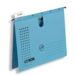 eichhorn-office-solutions202607212339202839282