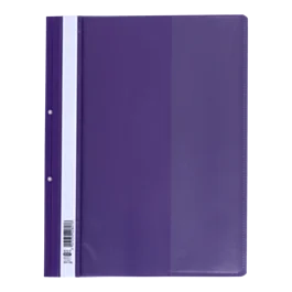 eichhorn-office-solutions202607212340242839477