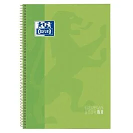 eichhorn-office-solutions202607212343392839944