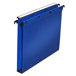 eichhorn-office-solutions202607212344102840010