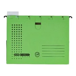 eichhorn-office-solutions202607212344452840093