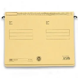 eichhorn-office-solutions202607212345092840161