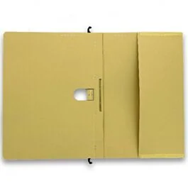 eichhorn-office-solutions202607212346002840325