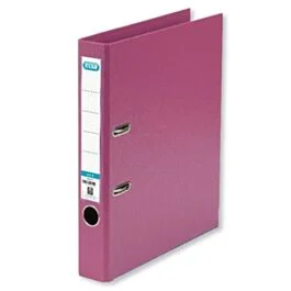 eichhorn-office-solutions202607212346222840382