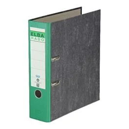 eichhorn-office-solutions202607212348022840616