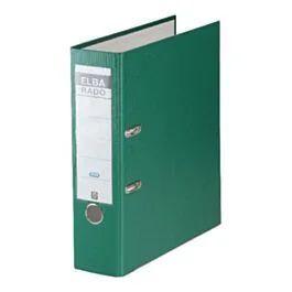 eichhorn-office-solutions202607212348122840639