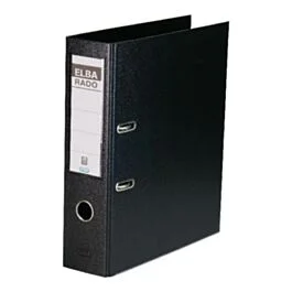 eichhorn-office-solutions202607212350132840903