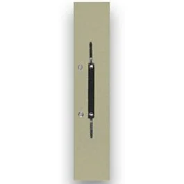 eichhorn-office-solutions202607212352382841264