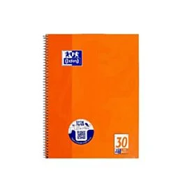 eichhorn-office-solutions202607212354552841718