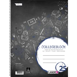 eichhorn-office-solutions202607212356212841961