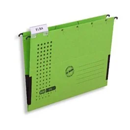 eichhorn-office-solutions202607212358012842236