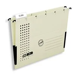eichhorn-office-solutions202607212358092842259