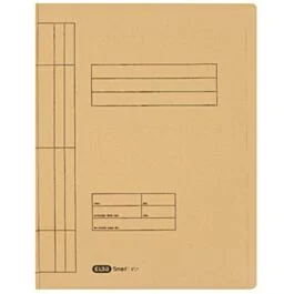 eichhorn-office-solutions202607220000372842609
