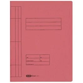 eichhorn-office-solutions202607220000572842651