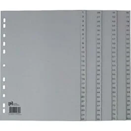 eichhorn-office-solutions202607220003422843033