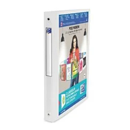 eichhorn-office-solutions202607220005012843231