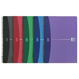 eichhorn-office-solutions202607220010092843912