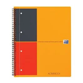 eichhorn-office-solutions202607220010572844000